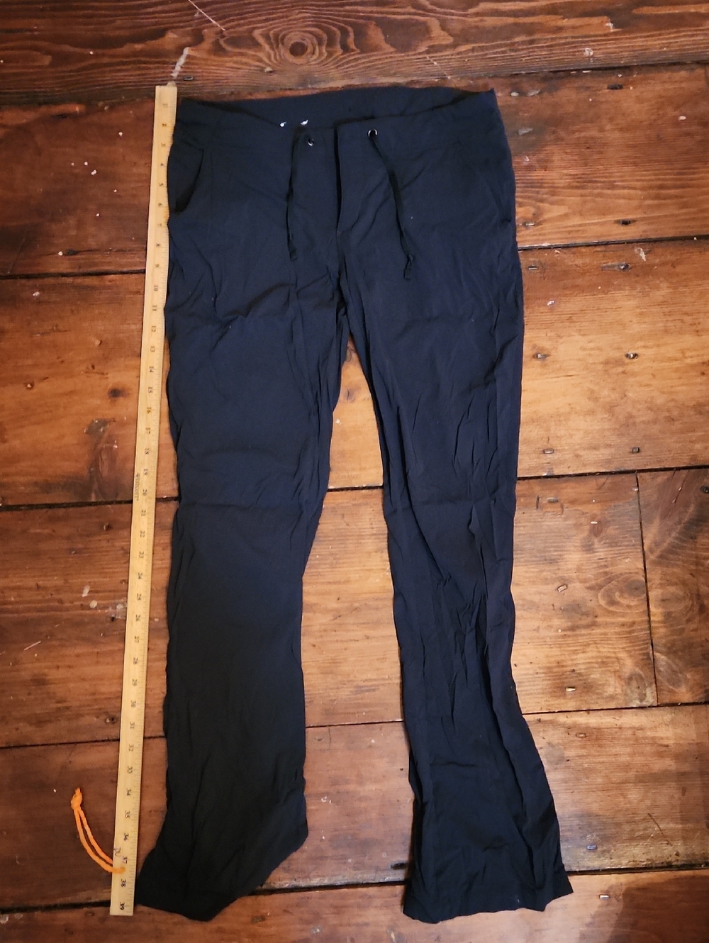 Columbia Quickdry Hiking Pants